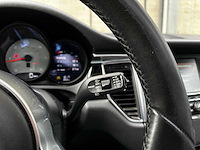 Porsche macan 3.0 d s 258pk 2014, 1-xxz-16 - afbeelding 19 van  47