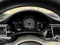Porsche macan 3.0 d s 258pk 2014, 1-xxz-16 - afbeelding 20 van  47