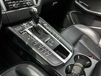 Porsche macan 3.0 d s 258pk 2014, 1-xxz-16 - afbeelding 21 van  47