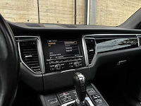 Porsche macan 3.0 d s 258pk 2014, 1-xxz-16 - afbeelding 22 van  47