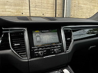 Porsche macan 3.0 d s 258pk 2014, 1-xxz-16 - afbeelding 24 van  47
