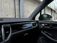Porsche macan 3.0 d s 258pk 2014, 1-xxz-16 - afbeelding 25 van  47