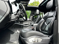 Porsche macan 3.0 d s 258pk 2014, 1-xxz-16 - afbeelding 27 van  47