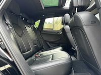 Porsche macan 3.0 d s 258pk 2014, 1-xxz-16 - afbeelding 32 van  47