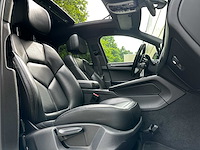 Porsche macan 3.0 d s 258pk 2014, 1-xxz-16 - afbeelding 34 van  47