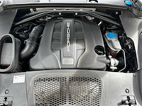 Porsche macan 3.0 d s 258pk 2014, 1-xxz-16 - afbeelding 35 van  47