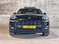 Porsche macan 3.0 d s 258pk 2014, 1-xxz-16 - afbeelding 44 van  47