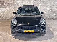 Porsche macan 3.0 d s 258pk 2014, 1-xxz-16 - afbeelding 45 van  47