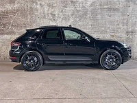 Porsche macan 3.0 d s 258pk 2014, 1-xxz-16 - afbeelding 2 van  55