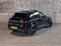 Porsche macan 3.0 d s 258pk 2014, 1-xxz-16 - afbeelding 4 van  55