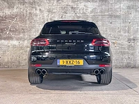 Porsche macan 3.0 d s 258pk 2014, 1-xxz-16 - afbeelding 5 van  55