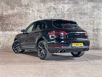 Porsche macan 3.0 d s 258pk 2014, 1-xxz-16 - afbeelding 7 van  55