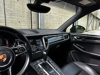Porsche macan 3.0 d s 258pk 2014, 1-xxz-16 - afbeelding 13 van  55