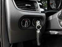 Porsche macan 3.0 d s 258pk 2014, 1-xxz-16 - afbeelding 14 van  55