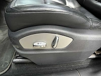Porsche macan 3.0 d s 258pk 2014, 1-xxz-16 - afbeelding 15 van  55