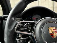 Porsche macan 3.0 d s 258pk 2014, 1-xxz-16 - afbeelding 16 van  55