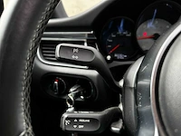 Porsche macan 3.0 d s 258pk 2014, 1-xxz-16 - afbeelding 18 van  55