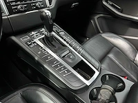 Porsche macan 3.0 d s 258pk 2014, 1-xxz-16 - afbeelding 21 van  55