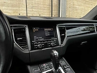 Porsche macan 3.0 d s 258pk 2014, 1-xxz-16 - afbeelding 22 van  55