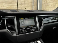 Porsche macan 3.0 d s 258pk 2014, 1-xxz-16 - afbeelding 24 van  55