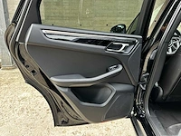 Porsche macan 3.0 d s 258pk 2014, 1-xxz-16 - afbeelding 28 van  55