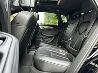 Porsche macan 3.0 d s 258pk 2014, 1-xxz-16 - afbeelding 29 van  55