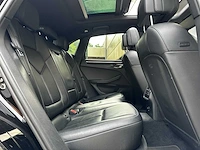 Porsche macan 3.0 d s 258pk 2014, 1-xxz-16 - afbeelding 33 van  55