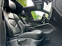 Porsche macan 3.0 d s 258pk 2014, 1-xxz-16 - afbeelding 36 van  55