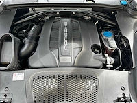 Porsche macan 3.0 d s 258pk 2014, 1-xxz-16 - afbeelding 37 van  55
