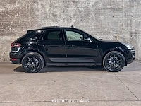 Porsche macan 3.0 d s 258pk 2014, 1-xxz-16 - afbeelding 3 van  57