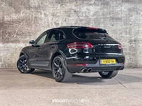 Porsche macan 3.0 d s 258pk 2014, 1-xxz-16 - afbeelding 8 van  57