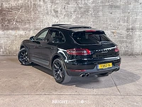 Porsche macan 3.0 d s 258pk 2014, 1-xxz-16 - afbeelding 9 van  57