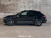 Porsche macan 3.0 d s 258pk 2014, 1-xxz-16 - afbeelding 10 van  57