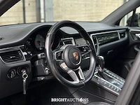 Porsche macan 3.0 d s 258pk 2014, 1-xxz-16 - afbeelding 17 van  57
