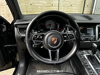 Porsche macan 3.0 d s 258pk 2014, 1-xxz-16 - afbeelding 18 van  57