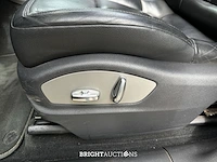 Porsche macan 3.0 d s 258pk 2014, 1-xxz-16 - afbeelding 21 van  57