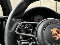Porsche macan 3.0 d s 258pk 2014, 1-xxz-16 - afbeelding 22 van  57