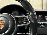 Porsche macan 3.0 d s 258pk 2014, 1-xxz-16 - afbeelding 24 van  57