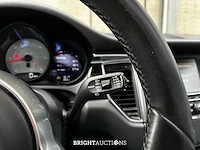Porsche macan 3.0 d s 258pk 2014, 1-xxz-16 - afbeelding 26 van  57