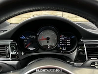 Porsche macan 3.0 d s 258pk 2014, 1-xxz-16 - afbeelding 27 van  57