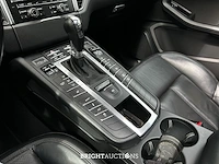 Porsche macan 3.0 d s 258pk 2014, 1-xxz-16 - afbeelding 28 van  57