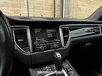 Porsche macan 3.0 d s 258pk 2014, 1-xxz-16 - afbeelding 29 van  57