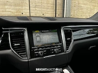 Porsche macan 3.0 d s 258pk 2014, 1-xxz-16 - afbeelding 30 van  57