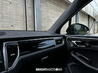 Porsche macan 3.0 d s 258pk 2014, 1-xxz-16 - afbeelding 31 van  57