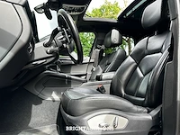 Porsche macan 3.0 d s 258pk 2014, 1-xxz-16 - afbeelding 33 van  57