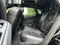 Porsche macan 3.0 d s 258pk 2014, 1-xxz-16 - afbeelding 36 van  57