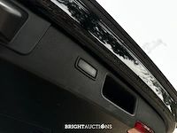 Porsche macan 3.0 d s 258pk 2014, 1-xxz-16 - afbeelding 38 van  57