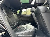 Porsche macan 3.0 d s 258pk 2014, 1-xxz-16 - afbeelding 40 van  57