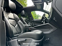 Porsche macan 3.0 d s 258pk 2014, 1-xxz-16 - afbeelding 42 van  57