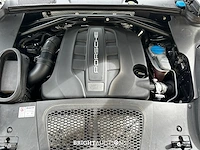 Porsche macan 3.0 d s 258pk 2014, 1-xxz-16 - afbeelding 43 van  57